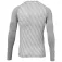 Kempa Attitude langarm-baselayer