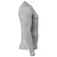 Kempa Attitude langarm-baselayer