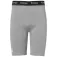 Kempa Attitude Base layer shorts