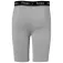 Kempa Attitude Base layer shorts