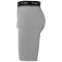 Kempa Shorts de couche de base Attitude