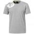 Kempa T-shirt à manches courtes Core 2.0
