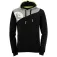 Kempa Sweat à capuche Core 2.0