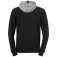 Kempa Moletom com capuz Core 2.0