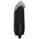 Kempa Moletom com capuz Core 2.0