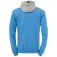 Kempa Sudadera con capucha Core 2.0