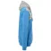 Kempa Sudadera con capucha Core 2.0