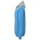 Kempa Core 2.0 후드티