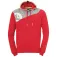 Kempa Core 2.0 kapuzenpullover
