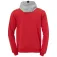 Kempa Core 2.0 kapuzenpullover