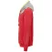 Kempa Core 2.0 kapuzenpullover