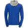 Kempa Sudadera con capucha Core 2.0