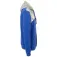 Kempa Sudadera con capucha Core 2.0