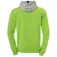Kempa Sudadera con capucha Core 2.0