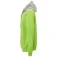 Kempa Sudadera con capucha Core 2.0