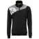 Kempa Core 2.0 Dres