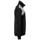 Kempa Sudadera con cremallera Core 2.0 Polyester