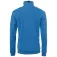 Kempa Core 2.0 Polyester 풀지퍼 스웨트셔츠