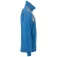 Kempa Sudadera con cremallera Core 2.0 Polyester