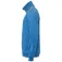 Kempa Moletom com fecho Core 2.0 Polyester