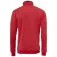 Kempa Sudadera con cremallera Core 2.0 Polyester