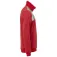 Kempa Sudadera con cremallera Core 2.0 Polyester