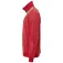 Kempa Sudadera con cremallera Core 2.0 Polyester