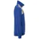 Kempa Sudadera con cremallera Core 2.0 Polyester