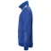 Kempa Sudadera con cremallera Core 2.0 Polyester