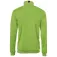 Kempa Core 2.0 Polyester 全拉链运动衫