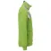 Kempa Core 2.0 Polyester 풀지퍼 스웨트셔츠