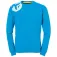 Kempa Sudadera Core 2.0 Training