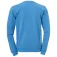 Kempa Sudadera Core 2.0 Training