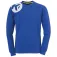 Kempa Core 2.0 Training Bluza