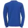 Kempa Core 2.0 Training sweatshirt