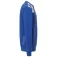 Kempa Core 2.0 Training Bluza