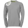 Kempa Sudadera Core 2.0 Training