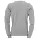 Kempa Sudadera Core 2.0 Training