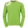 Kempa Core 2.0 Training Bluza