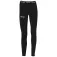 Kempa Training leggingsit