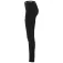 Kempa Training Legginsy