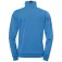 Kempa Core 2.0 Trainingsjacke