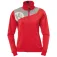 Kempa Core 2.0 Trainingsjack