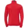 Kempa Core 2.0 Trainingsjack