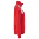 Kempa Core 2.0 Trainingsjack