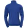 Kempa Core 2.0 tracksuit jacket
