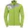 Kempa Core 2.0 Trainingsjacke