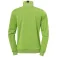 Kempa Core 2.0 Trainingsjack
