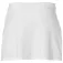 Kempa Logo kurze hose