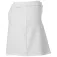 Kempa Logo kurze hose